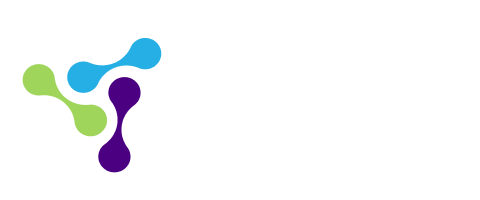 threevi technlogies logo