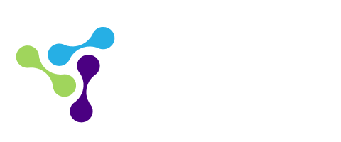 THREEVI TECHNOLOGIES